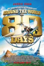 Watch Around the World in 80 Days 9movies